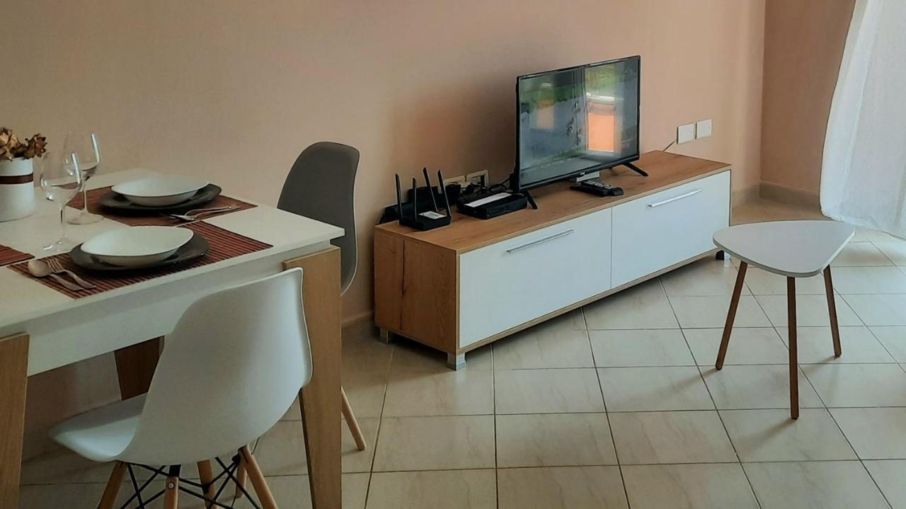 Vlorë Antea Apartment 3 מראה חיצוני תמונה