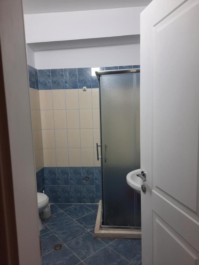 Vlorë Antea Apartment 3 מראה חיצוני תמונה