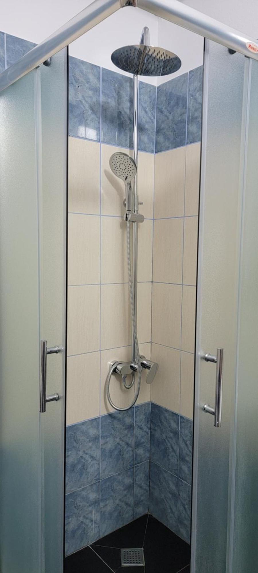 Vlorë Antea Apartment 3 מראה חיצוני תמונה